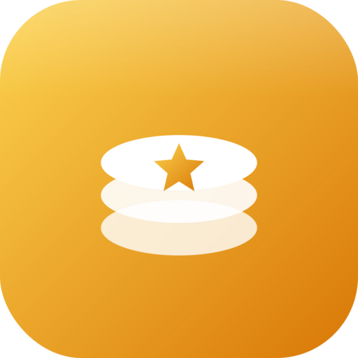 EduCoins