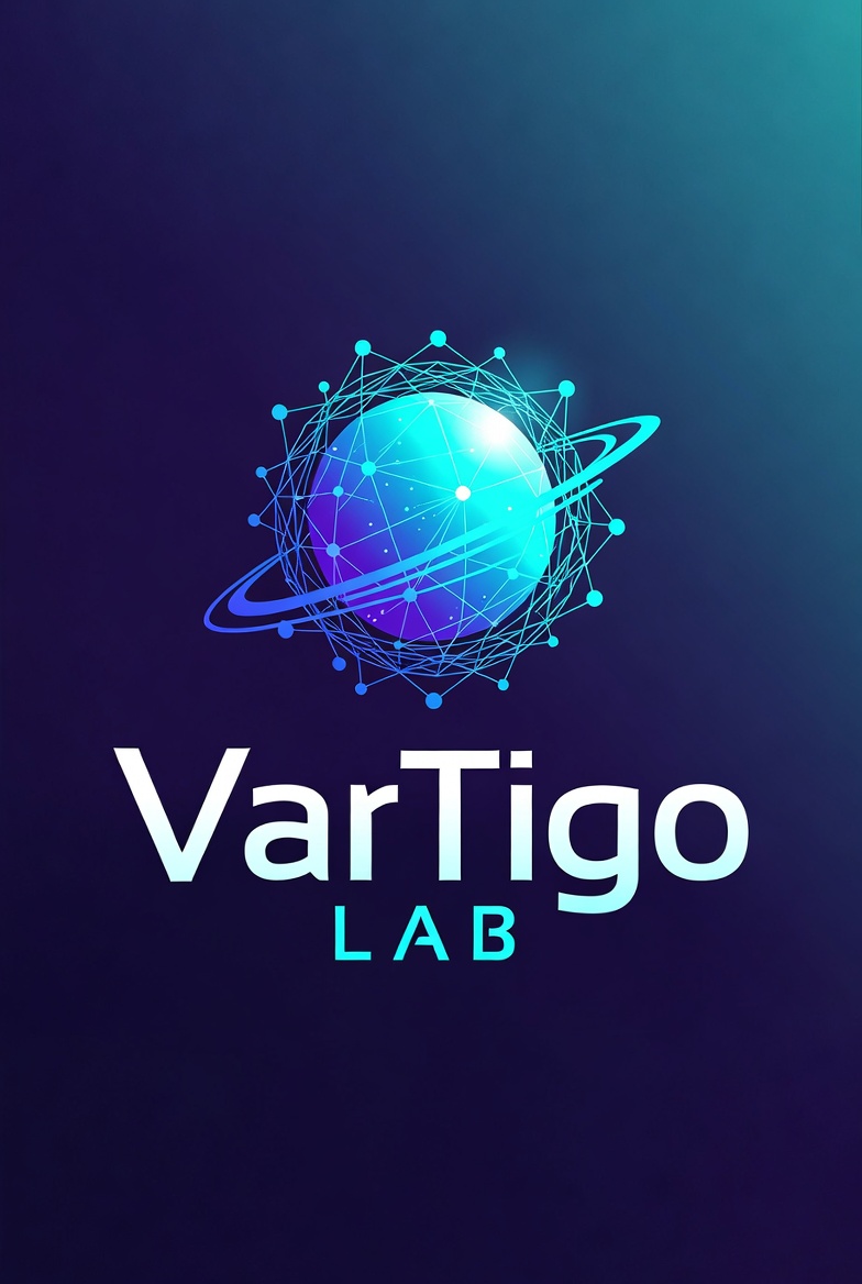 VarTigo LAB